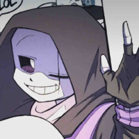 Epic 