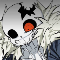 Horror