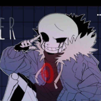 Killer