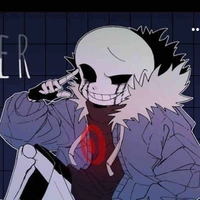 Killer