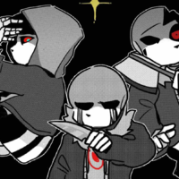 MTT