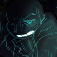 Nightmare 