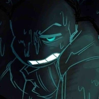 Nightmare 
