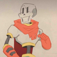 Papyrus 