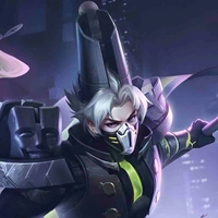 Zephys