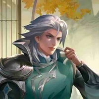 Yorn