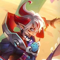 Wukong