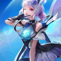 Liliana