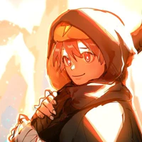 _Boboiboy Original_