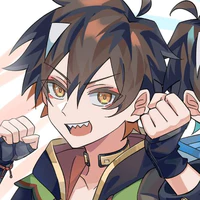 _Blaze Element_