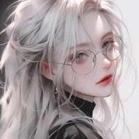 Vương Tiểu Nhã