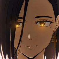 tachibana kotoha