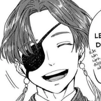 hayato suou