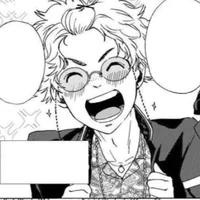 akihiko nirei