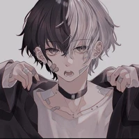 siêu hệ thống/tgiả