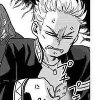 toma hiiragi