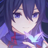Seele