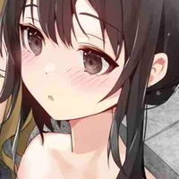 Ellen