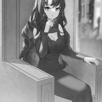 Charlotte