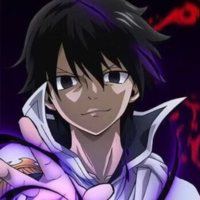 Zeref