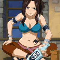 Cana