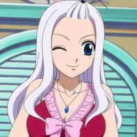 Mirajane