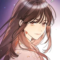 Hiname Yumi