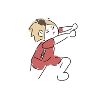 Shimura - 张维