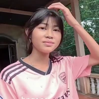minhon