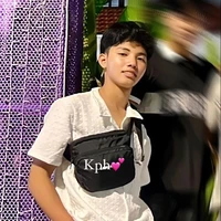Thanh Tân