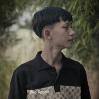Văn Thảng