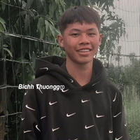 Minh Thoại