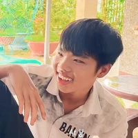 Minh Thuận