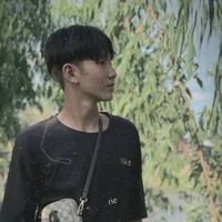 Thanh Trọng