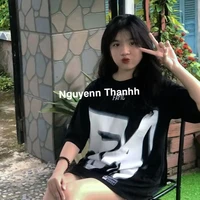 Trúc Mai