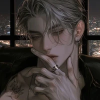 Tống Nhược (A)