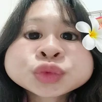 Tác Giả
