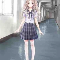 Miko