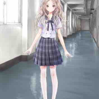 Miko