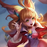 aya