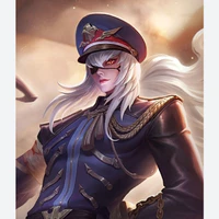 zata