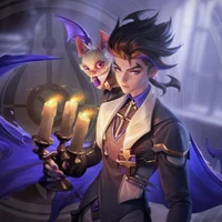 kaine