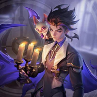 kaine