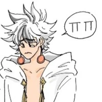 cresht