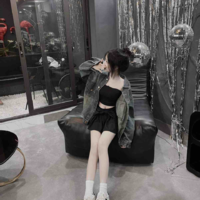 Quỳnh Anh 