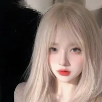 Đặng Ngọc Hà My