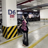 Lý Hoàng Kim Tuyết