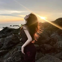 Dương Như Khả Di