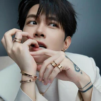 Bùi Anh Tú[Atus]