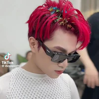 Hoàng Đức Duy[Captain Boy]